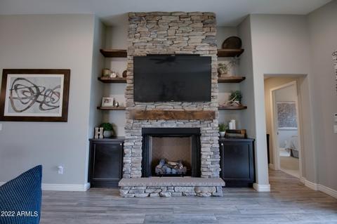 10207 E Catalyst Ave, Mesa, AZ 85212 photo 14