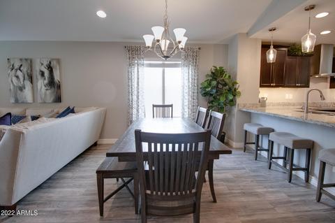 10207 E Catalyst Ave, Mesa, AZ 85212 photo 16