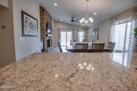 10207 E Catalyst Ave, Mesa, AZ 85212 photo 12