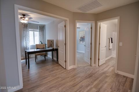 10207 E Catalyst Ave, Mesa, AZ 85212 photo 6