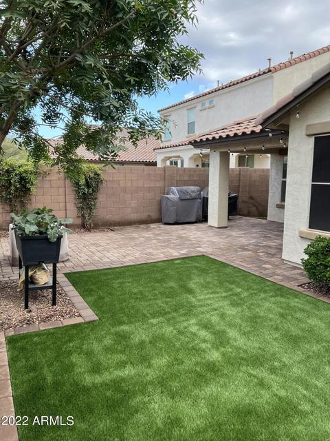 10207 E Catalyst Ave, Mesa, AZ 85212 photo 25