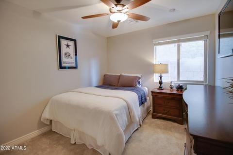10207 E Catalyst Ave, Mesa, AZ 85212 photo 5