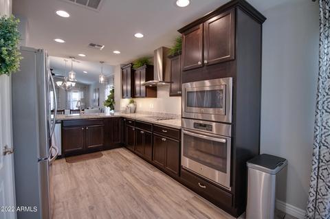 10207 E Catalyst Ave, Mesa, AZ 85212 photo 9