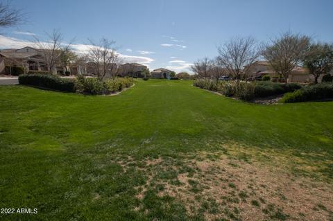 10207 E Catalyst Ave, Mesa, AZ 85212 photo 32