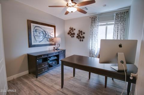 10207 E Catalyst Ave, Mesa, AZ 85212 photo 4