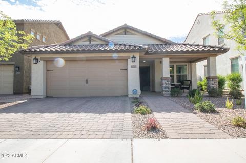 10207 E Catalyst Ave, Mesa, AZ 85212 photo 1