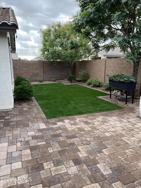 10207 E Catalyst Ave, Mesa, AZ 85212 photo 24