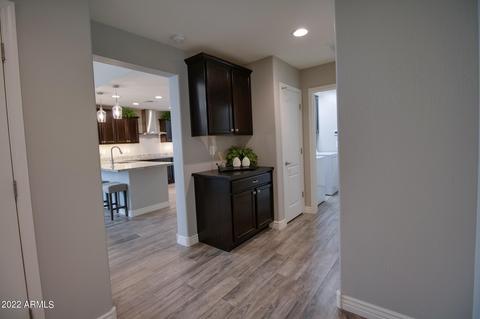 10207 E Catalyst Ave, Mesa, AZ 85212 photo 7