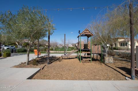 10207 E Catalyst Ave, Mesa, AZ 85212 photo 28