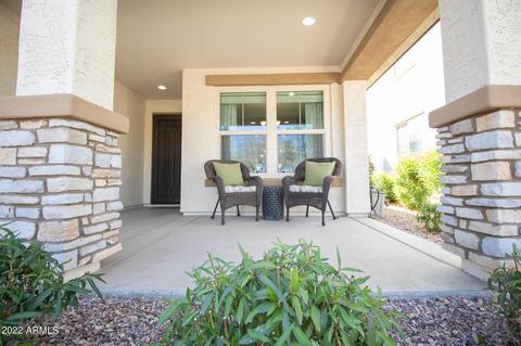 10207 E Catalyst Ave, Mesa, AZ 85212 photo 2