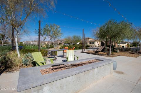 10207 E Catalyst Ave, Mesa, AZ 85212 photo 30