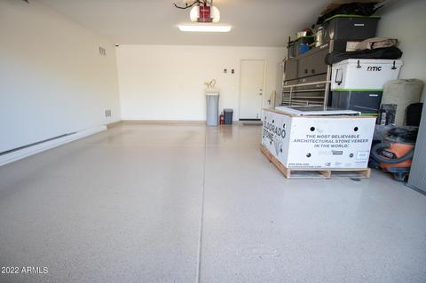 10207 E Catalyst Ave, Mesa, AZ 85212 photo 23