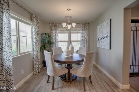 10207 E Catalyst Ave, Mesa, AZ 85212 photo 8