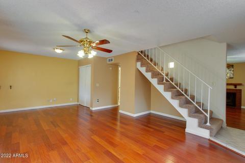 933 E Marco Polo Rd, Phoenix, AZ 85024 photo 4