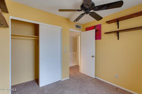 933 E Marco Polo Rd, Phoenix, AZ 85024 photo 18