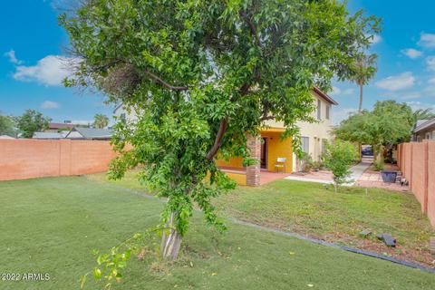933 E Marco Polo Rd, Phoenix, AZ 85024 photo 43