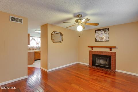 933 E Marco Polo Rd, Phoenix, AZ 85024 photo 9