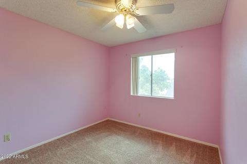 933 E Marco Polo Rd, Phoenix, AZ 85024 photo 21