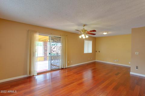 933 E Marco Polo Rd, Phoenix, AZ 85024 photo 8