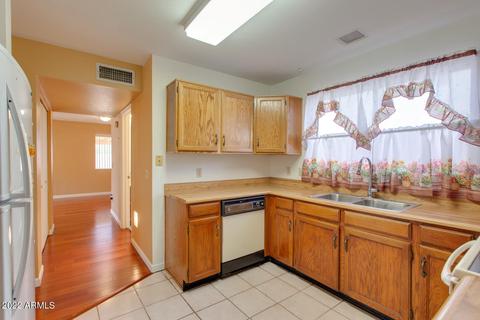933 E Marco Polo Rd, Phoenix, AZ 85024 photo 15