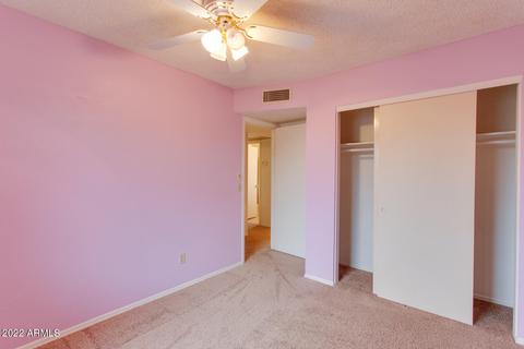 933 E Marco Polo Rd, Phoenix, AZ 85024 photo 22