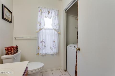 933 E Marco Polo Rd, Phoenix, AZ 85024 photo 25