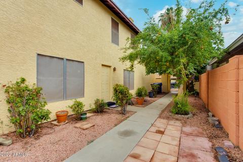 933 E Marco Polo Rd, Phoenix, AZ 85024 photo 34
