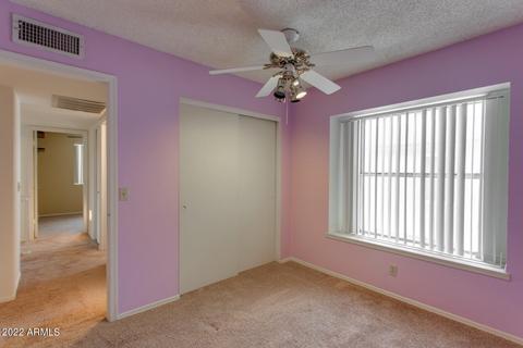 933 E Marco Polo Rd, Phoenix, AZ 85024 photo 20