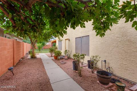 933 E Marco Polo Rd, Phoenix, AZ 85024 photo 32