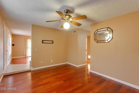 933 E Marco Polo Rd, Phoenix, AZ 85024 photo 12