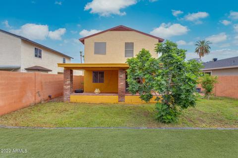 933 E Marco Polo Rd, Phoenix, AZ 85024 photo 42