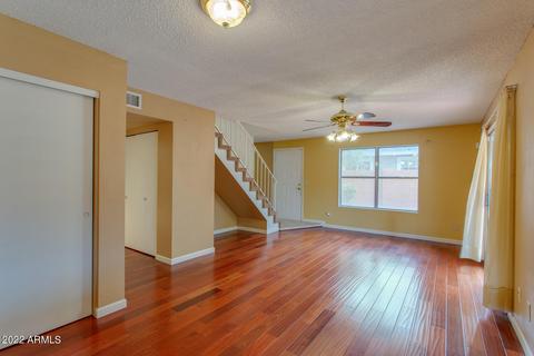 933 E Marco Polo Rd, Phoenix, AZ 85024 photo 5