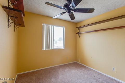 933 E Marco Polo Rd, Phoenix, AZ 85024 photo 17