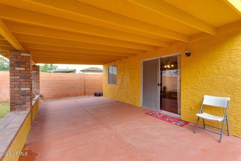 933 E Marco Polo Rd, Phoenix, AZ 85024 photo 35