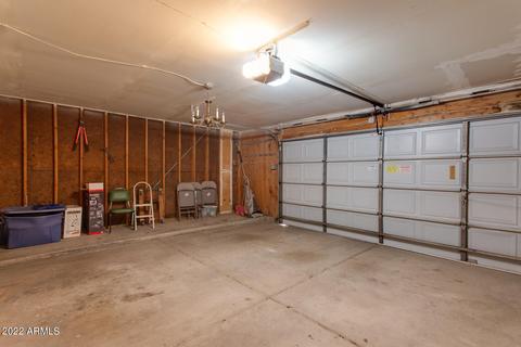 933 E Marco Polo Rd, Phoenix, AZ 85024 photo 31