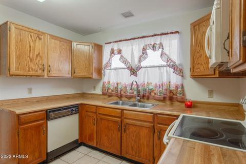933 E Marco Polo Rd, Phoenix, AZ 85024 photo 14