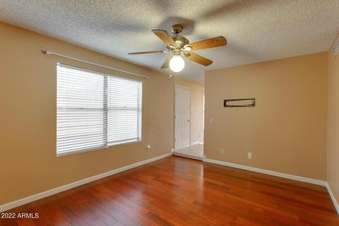 933 E Marco Polo Rd, Phoenix, AZ 85024 photo 11