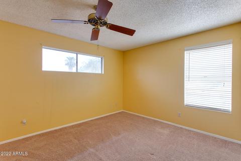 933 E Marco Polo Rd, Phoenix, AZ 85024 photo 27