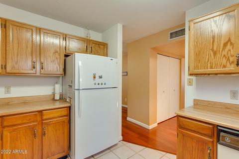933 E Marco Polo Rd, Phoenix, AZ 85024 photo 16