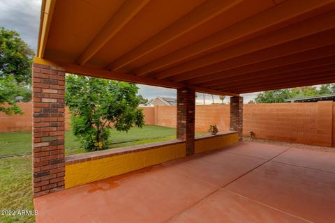 933 E Marco Polo Rd, Phoenix, AZ 85024 photo 38