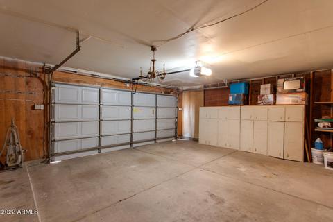 933 E Marco Polo Rd, Phoenix, AZ 85024 photo 30