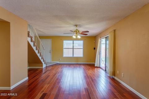 933 E Marco Polo Rd, Phoenix, AZ 85024 photo 6