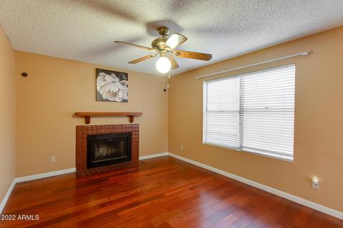 933 E Marco Polo Rd, Phoenix, AZ 85024 photo 10