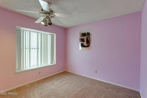 933 E Marco Polo Rd, Phoenix, AZ 85024 photo 19