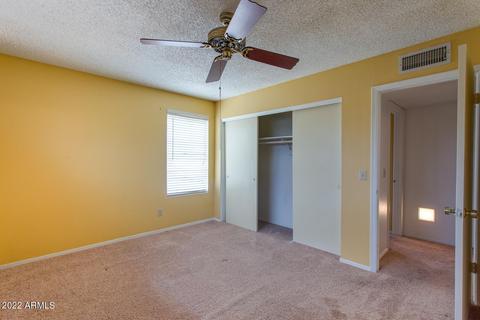 933 E Marco Polo Rd, Phoenix, AZ 85024 photo 26