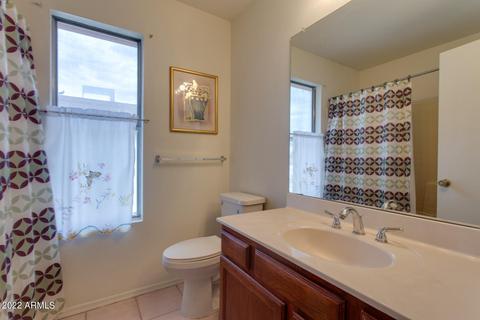 933 E Marco Polo Rd, Phoenix, AZ 85024 photo 29
