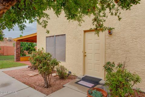933 E Marco Polo Rd, Phoenix, AZ 85024 photo 33