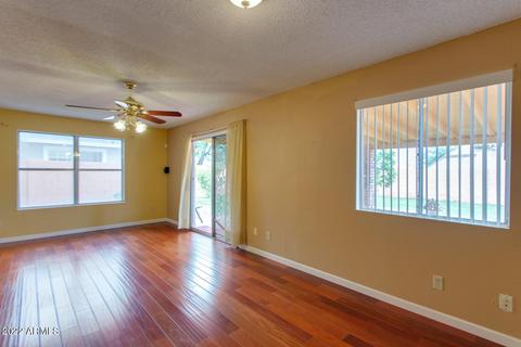 933 E Marco Polo Rd, Phoenix, AZ 85024 photo 7