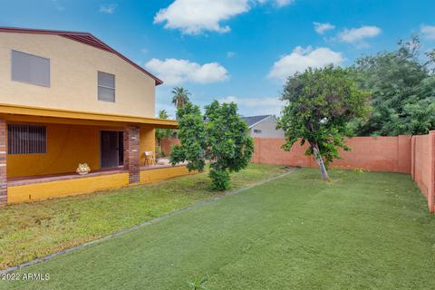 933 E Marco Polo Rd, Phoenix, AZ 85024 photo 41