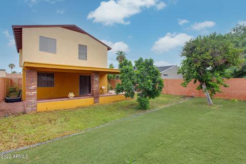 933 E Marco Polo Rd, Phoenix, AZ 85024 photo 40